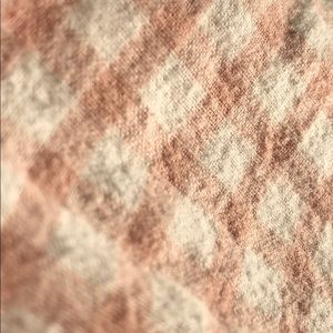 Meet your Posher, Bella